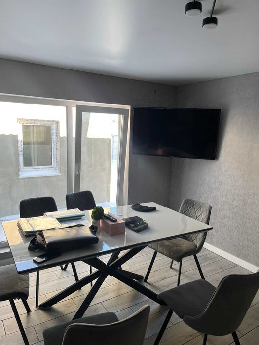 Продаж гарного будинку місто Кам’янка