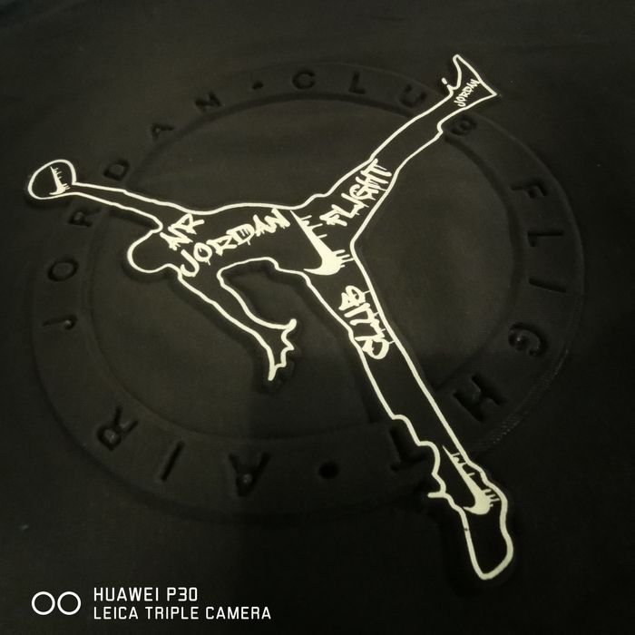 Nike Jordan koszulki męskie bawelniane S M L XL 2xl