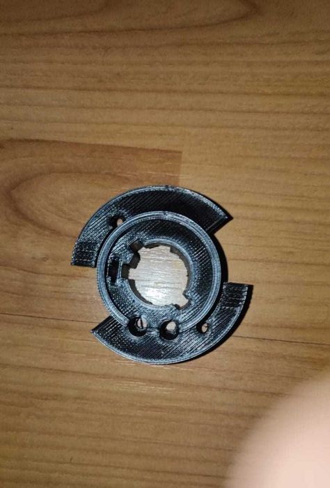 Oprawki żarówki honda nsr 125 oprawka żarówka ba20d