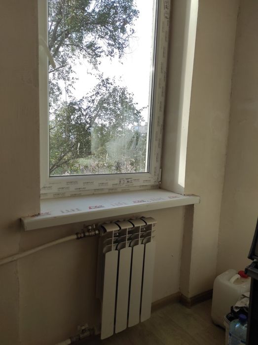 Продаж. Невелика, але своя. 1 кімнатна на ЛАСТІВЦІ, Дніпршосе