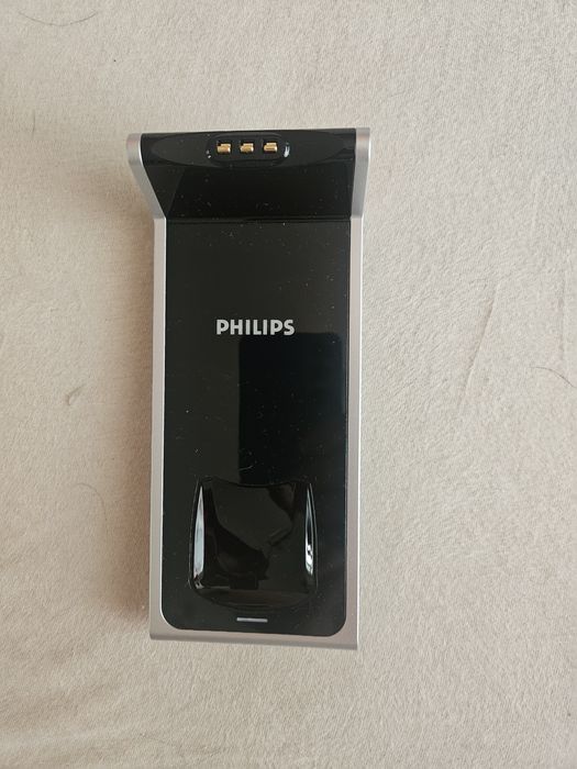 Pilot Philips TSU9400