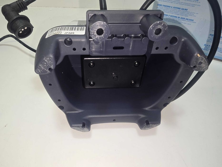 Generator chloru QS200 2g / h do pomp filtrujących Intex