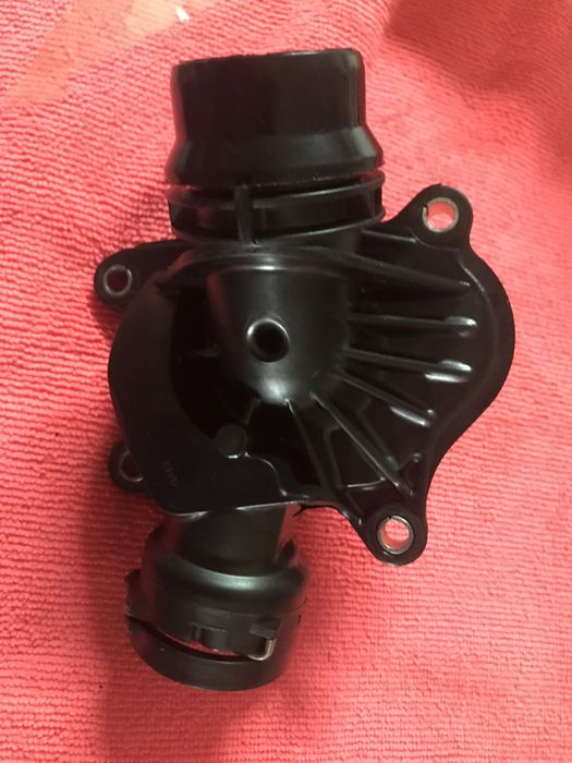 Venda de peças bmw e60 e e61