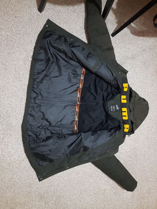 Продам чоловіків куртку.