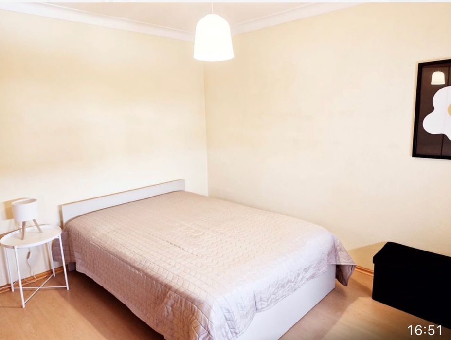 Apartamento T2 para férias – Vila Praia de Âncora