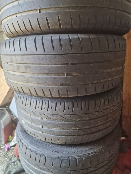 Jantes Audi 5x112 17