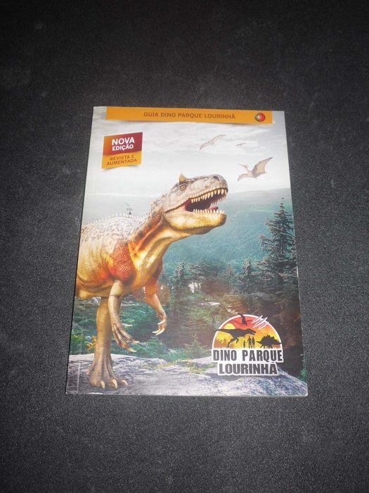 Ofereço Livros vários criança