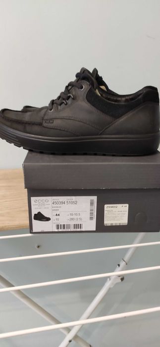 ECC0  SOFT 7 trend m 44