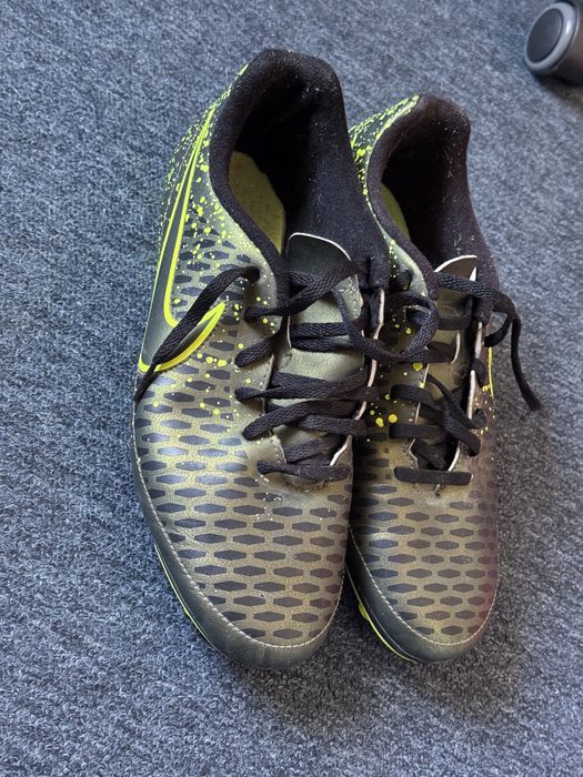 Бутсы Nike Magista Onda FG