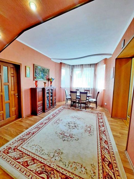 Продам будинок 2 пов. Техніка Автономка 12 соток Річка