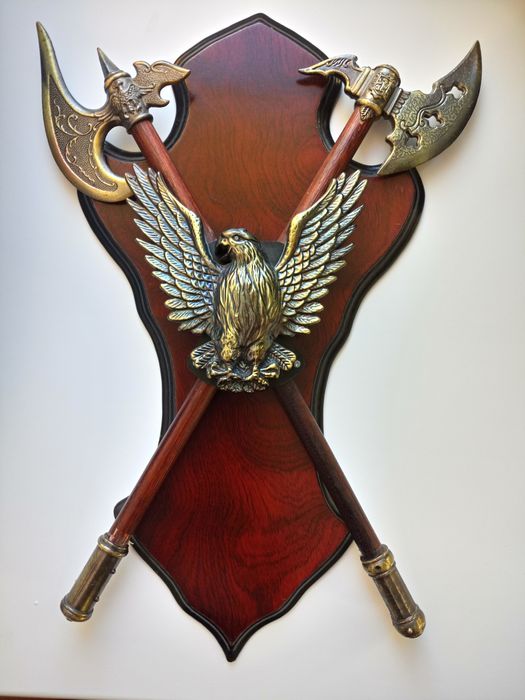 Панно на стену 