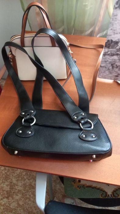 кожанные сумки продам известных брендов