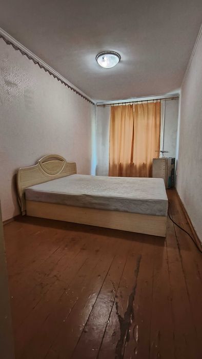 Продаж 2-к квартири у центрально міському районі