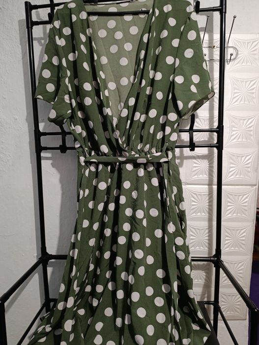 На торжество платье для дружки большой размер