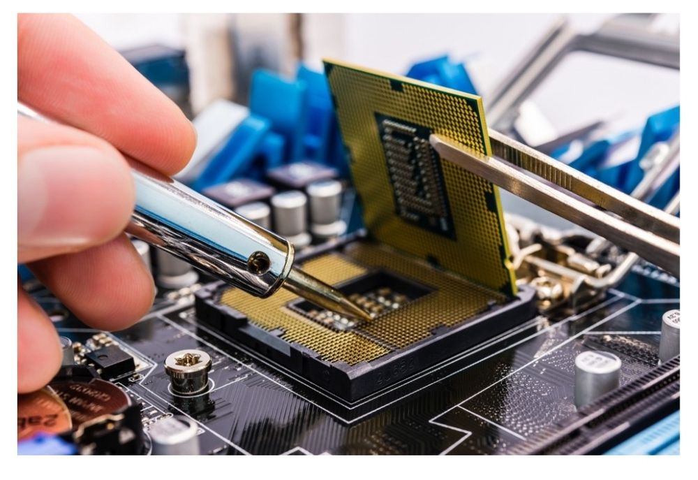 Ремонт  частотників зарядок до електромобілів інвертора  гібридного со