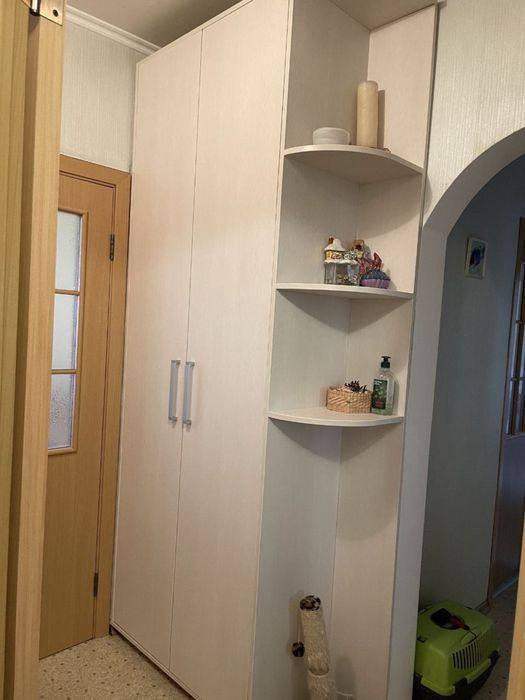 Без % Продам 2 к квартиру м, Чернігівська 10 хвилин