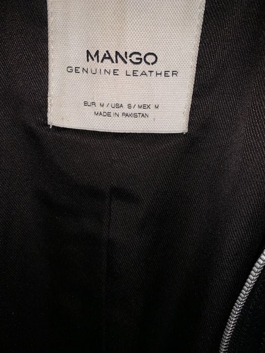 Куртка, піджак жіноча