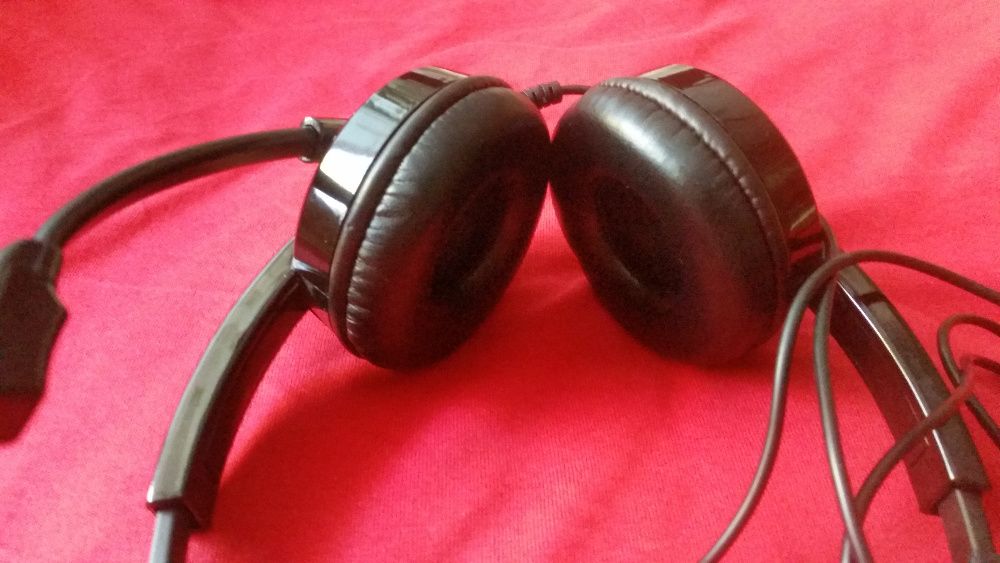 Słuchawki tracer octopus trs-790m