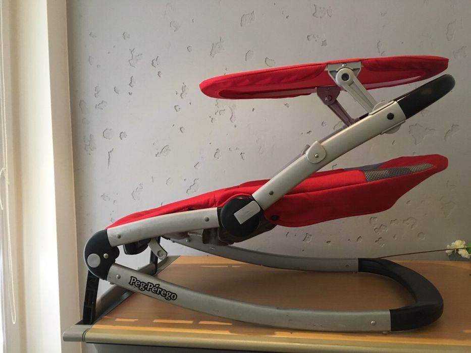 stokke xplory 2018 Stroller, Stroller-StrollerAccessory-Canopy&Fabric-SKU-8717447030812 Couleur:Vert essentiel Because it does not Jackal Satin Full Face