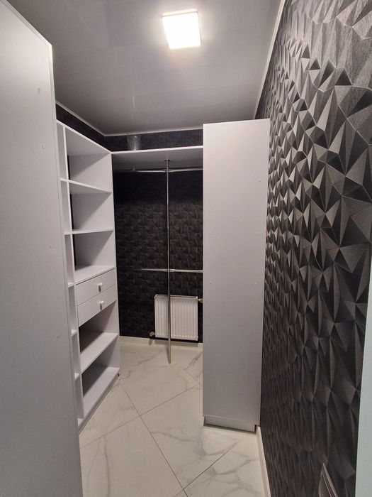 Продам 2к квартиру в новострое ул.Дагаева Песочин