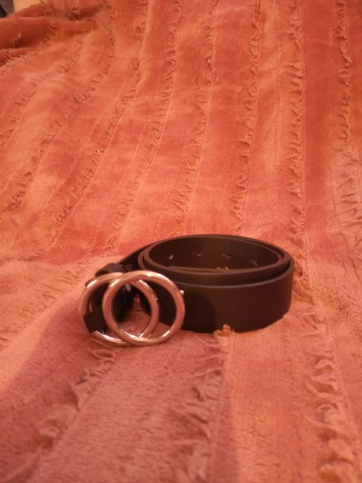 Продам ремень, Абсолютно цілий