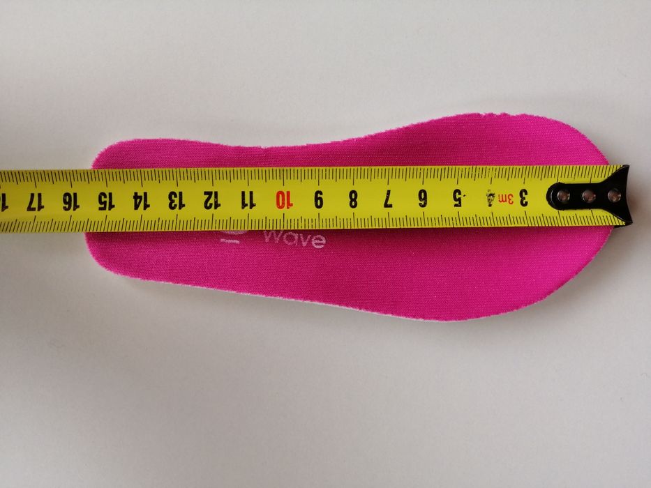 Buty do wody, r. 24