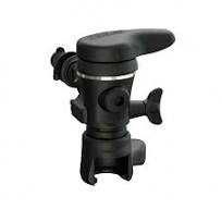 Піногасник для розливу пива/Пегас Кран пивний.Пивное оборудование