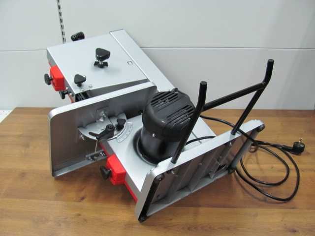 Пила стрічкова Einhell TC-SB 200/1 привезена з Німеччини