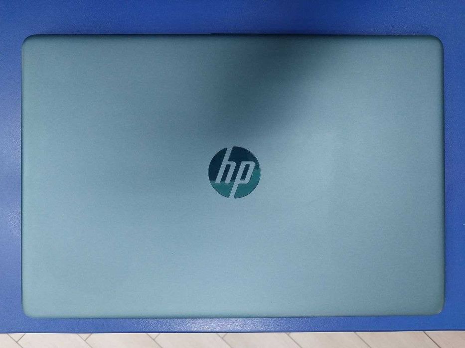 ТОП клас | Ноутбук HP 15-dy0029ds (швидкий, стан ІДЕАЛ.) Гарантія!