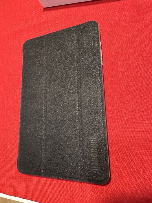 Tablete Android - ALLDOCUBE