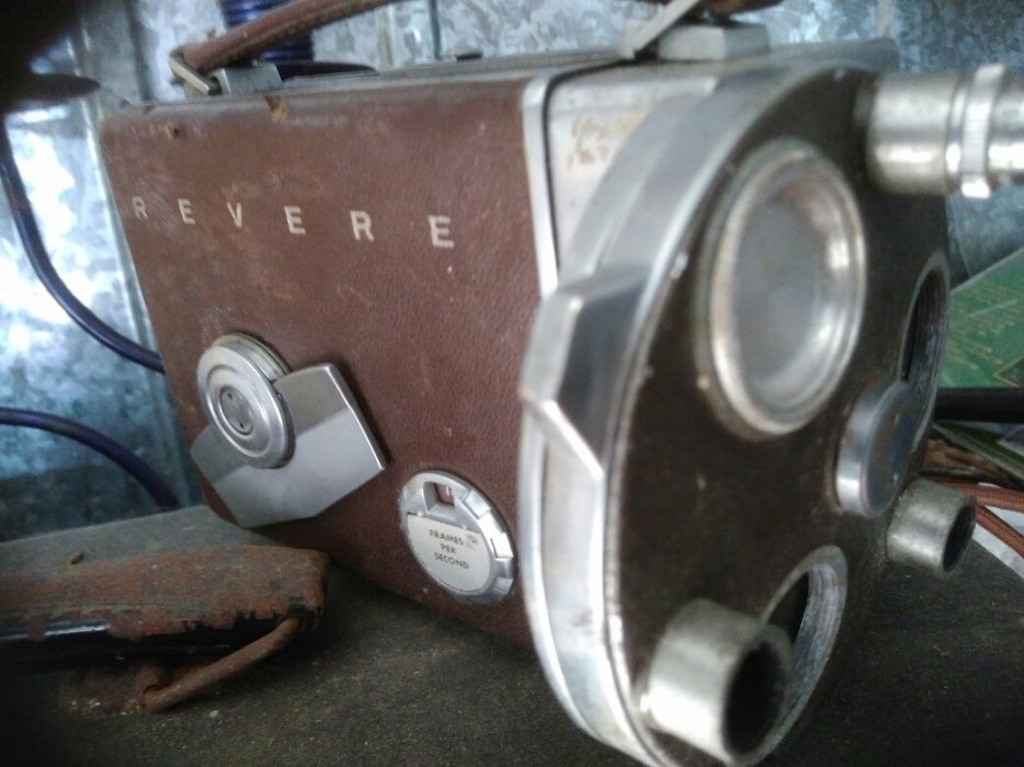 Sprzedam. To co na fotografi