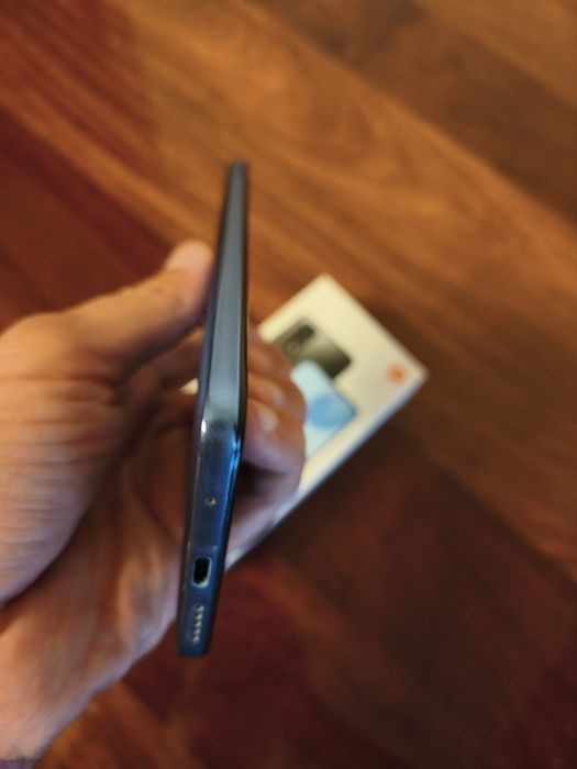 Smartphone Xiaomi Note 11