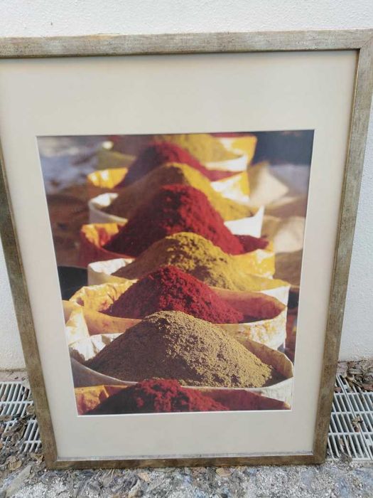 Quadros café para parede64739892981635121