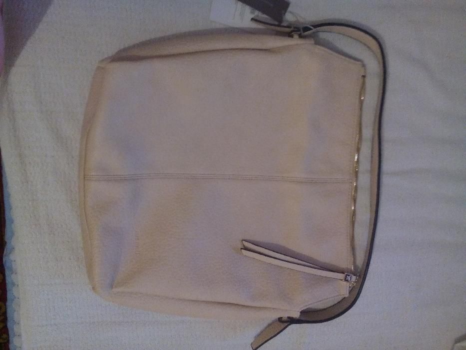 Сумка нова брендова