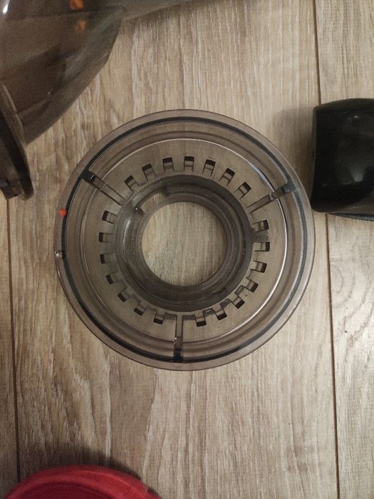 Części do wyciskarka sk2088