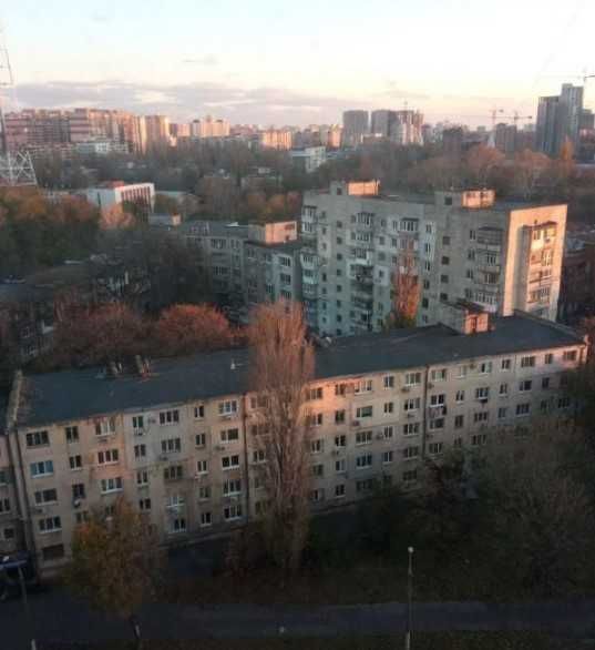 Продам квартиру на Среднефонтанской - качество и быстрая продажа!