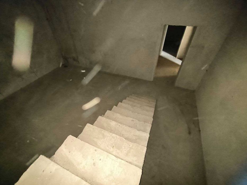 40429 Терміновий продаж! НАЙНИЖЧА ЦІНА НА РИНКУ! Таунхаус 254,8 м²