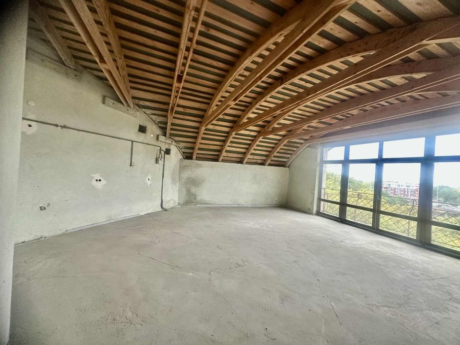 2-rooms apartment apartment by the address (area 123 m²) - Atlanta.ua - photo 7