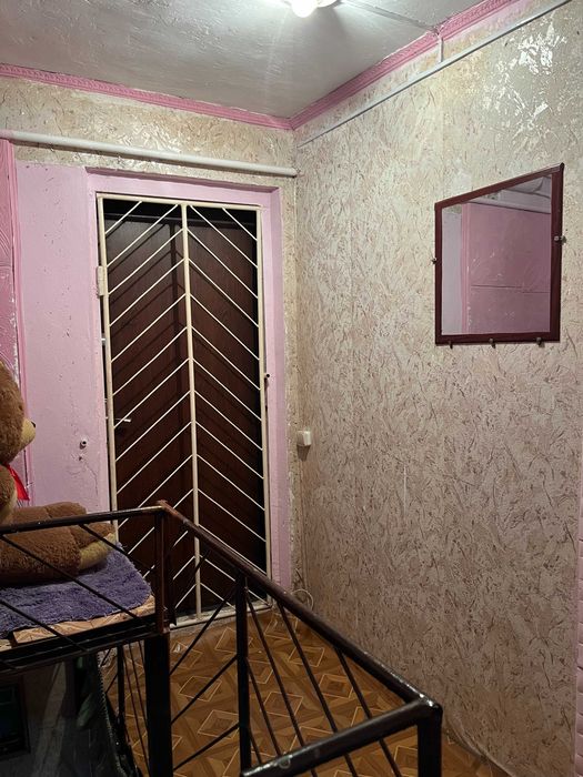 продам частину будинку у вінниці