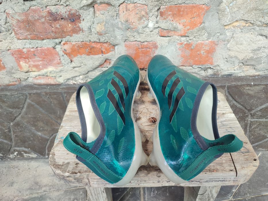 Adidas glitch olx sales