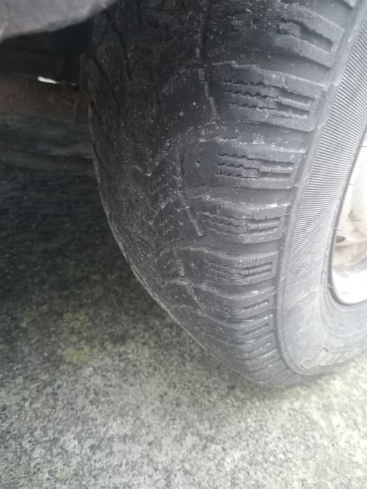 Продам ваз 2106 жигули