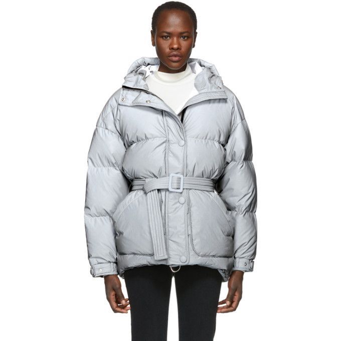 Ienki Ienki пуховик оригинал