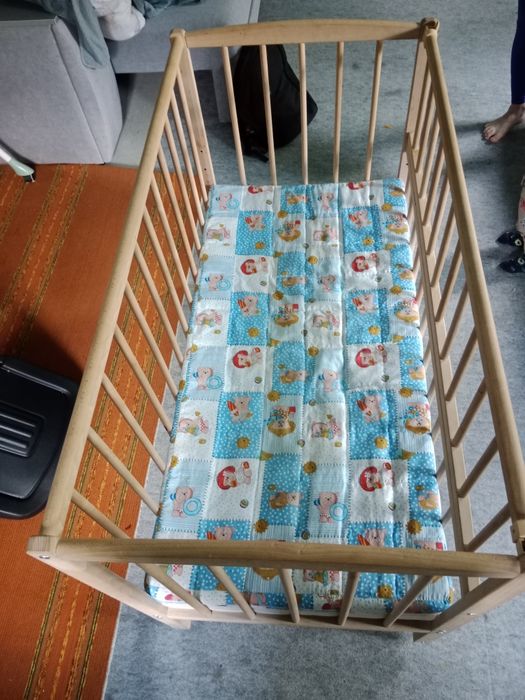 Продам краватку дитячу