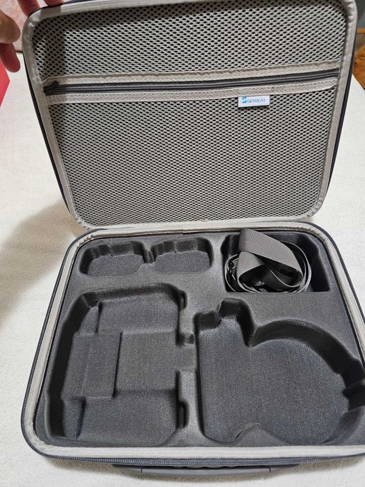 Case Skyreat para Drone NOVA