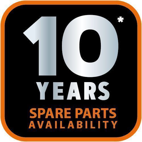 Grzechotka Akumulatorowa Energy+ 18V, 3/8”, Bez Aku, Adapter 1/2"