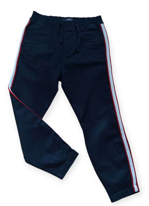 Spodnie HOLLISTER rozm. XS