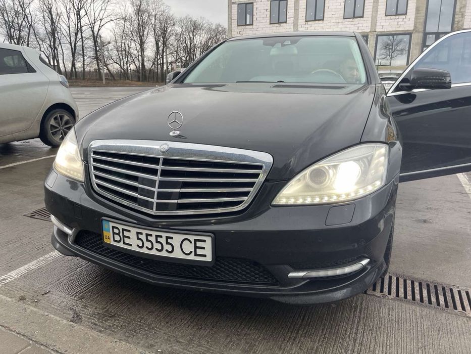 Срочный Автовыкуп,Терміновий викуп авто, Авто викуп Срочно