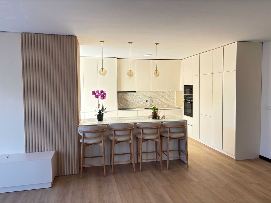 CASTIMOVEL Remodelações