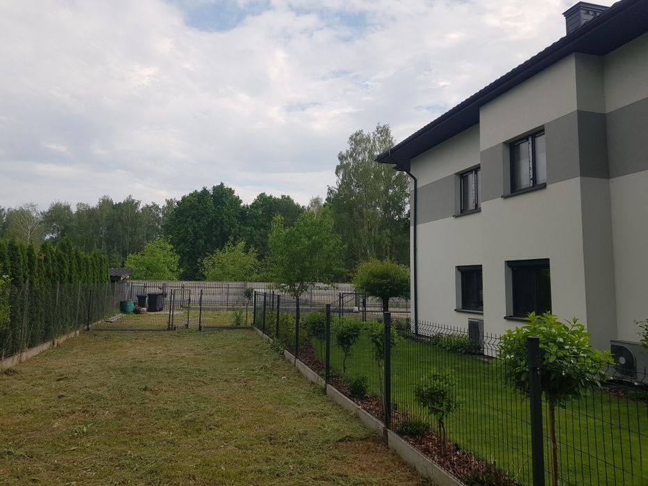Zdjęcie 8