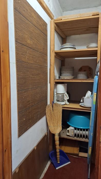 Довготривала Оренда 1 Кімнатної Квартири